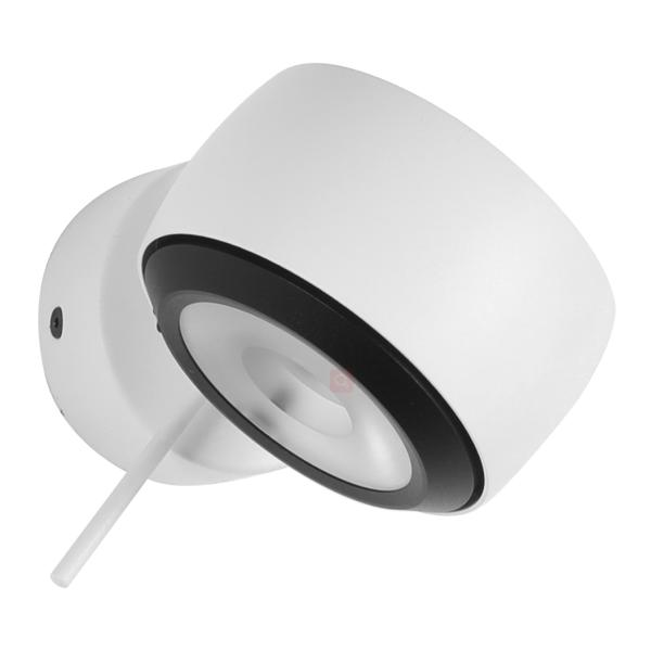 LED Wall lighting 15W Adjustable 180° for Bedroom Bedside Corridor Living Room Modren Europe style design 4000K