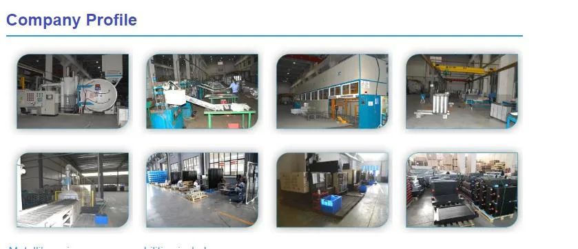 30 mm 40 mm 80 mm 120 mm CPU Aluminium Réfrigérateur Disque à chaleur Bloc d'eau optimisé