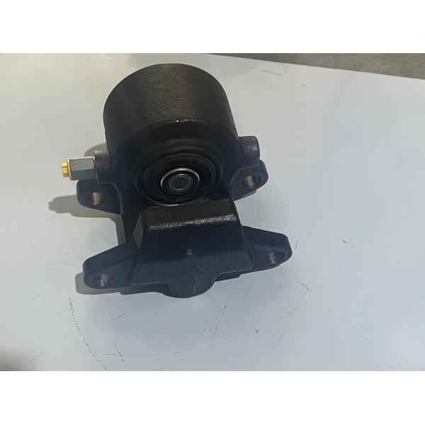 923944.2531 Hand brake cylinders Kessler Axle Parts