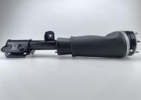 Front Left LR012885 Air Shock Absorber Strut For Range Rover L322