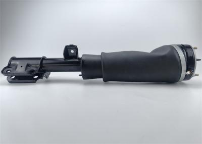 Front Left LR012885 Air Shock Absorber Strut For Range Rover L322