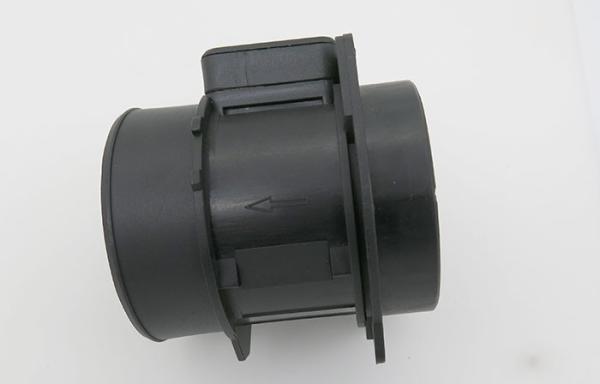 5WK9613 Pneumatic Flow Meter 1 Kg/H Resolution 8ET 009 142-331 For Mercedes-Benz