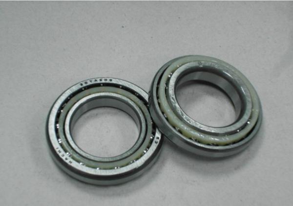 46440650C4,464-4065-0C4,Komori L-40 Roller Follower,Komori parts