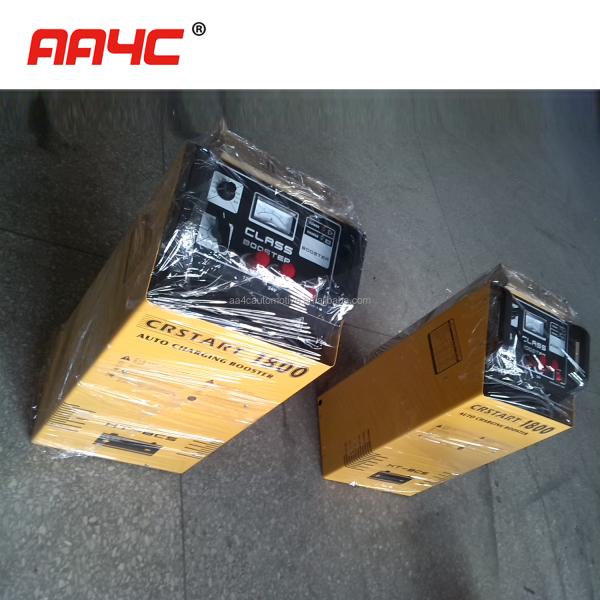 Стартер AA-BC1800 батареи заряжателя батареи AA4C (для тележки)