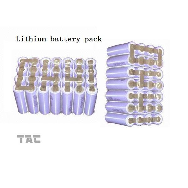 Батарея Лифепо4 12В 200АХ глубокого круга солнечная подобная с ВРЛА