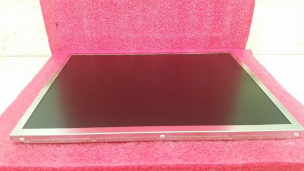 AUO 15 G150XG01 V1 G150XG01 V.1 G150XG01V.1 TFT LCD PANEL 1024(RGB)×768 , XGA