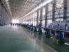 HG60 Cold Roll Forming Machine
