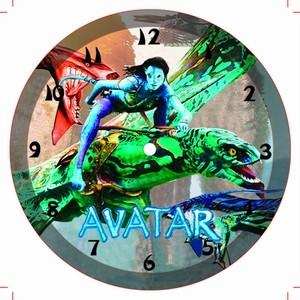 Big discount Custom Colorful 3d lenticular sticker UV Resistant flip lenticular stickers die cut Cameroon