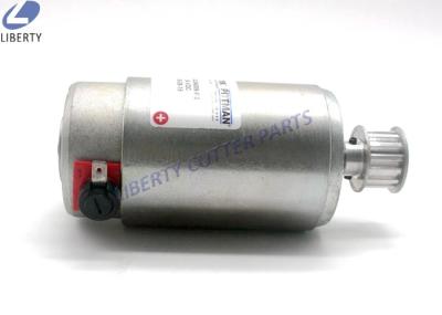 M14433A009-R2 Spreader Parts Motor Cutting Device Drive Parts No. 101-028-050