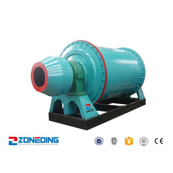 2 Tph Ball Mill Cement Ball Mill ,CE Approved 900*1800 Mill Price
