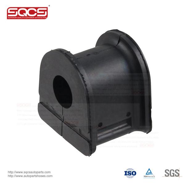 9063231485 Estabilizador Bar Bushing para Mercedes Sprinter W906 Superior Performance