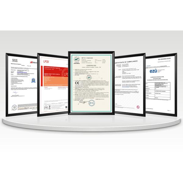 Устойчивая сеть FLUKE Проверенный RJ45 UTP Soket Mosaic Cat6A Cat6A Cat5e Keystone Jack