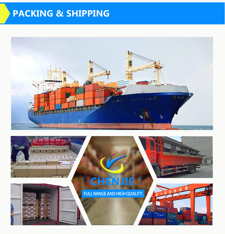 Custom Offset Printing Fountain Solution For Anti Calcification Stable Ink Water Balance