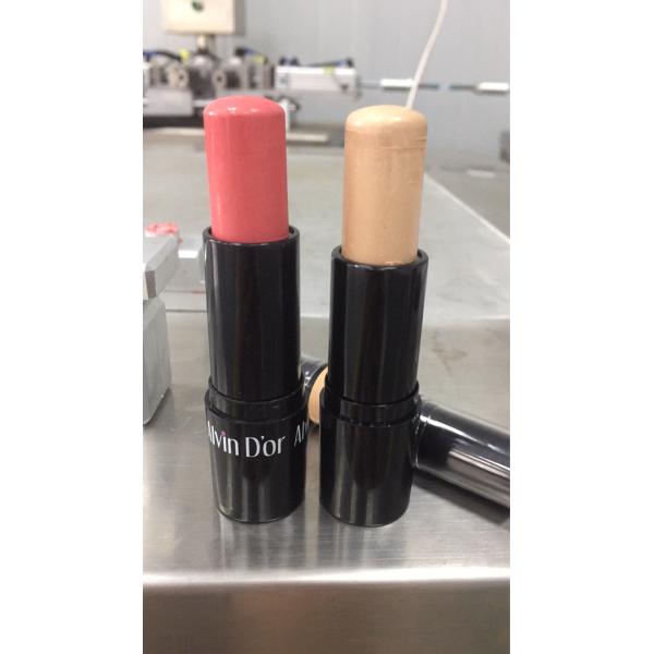 6 отверстий Vermicelli Профессиональная помада Форма CE ISO сертифицированная