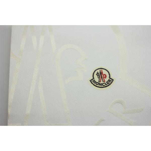 Customized Logo Spot UV Printed Paper Shopping Bags Large Size