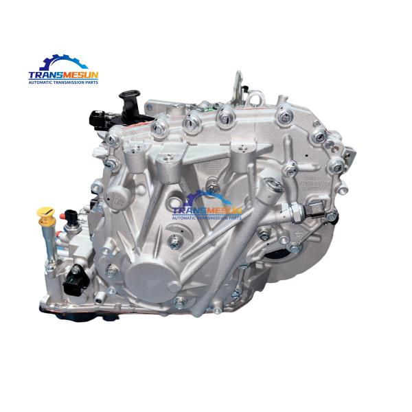 025CHA CVT Transmission Assembly – Arrizo 5 Plus 1.5T Application