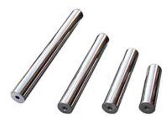 Magnetic filter bar, magnetic filter grate,high gauss, 1.2T(12000GS)