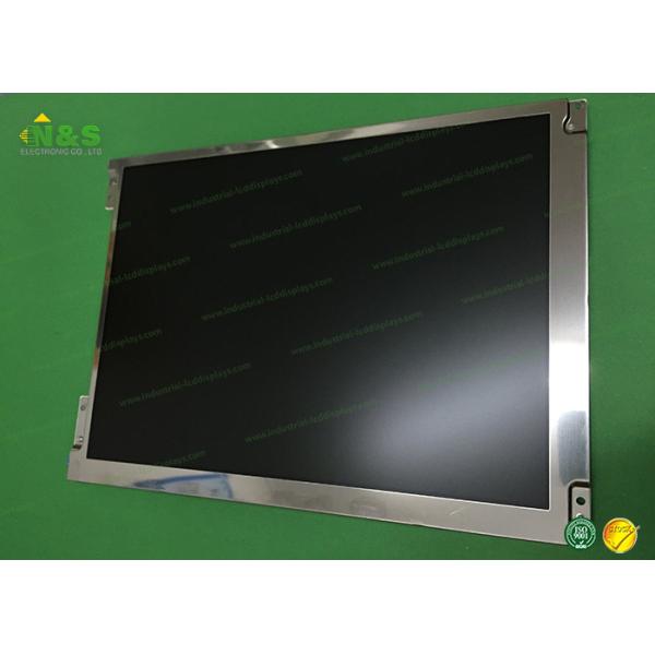 LTA057A349F  TOSHIBA 	5.7