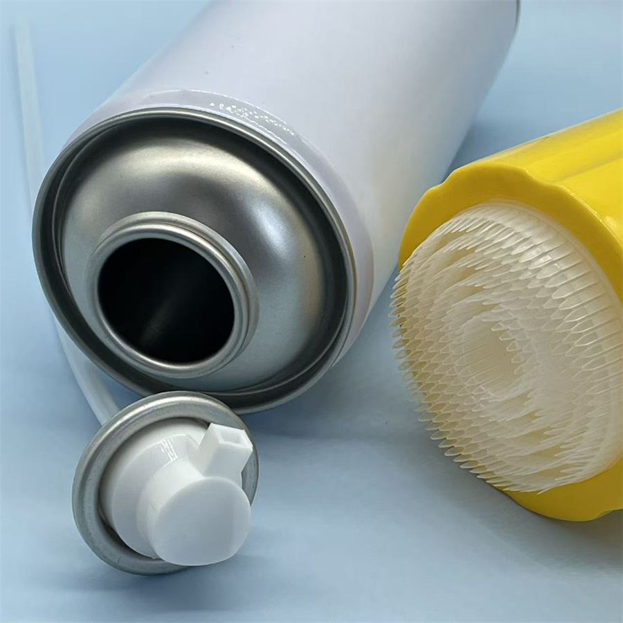 Car Care Foam Cleaner Brush Cover, Soft Wash Brush Protective Sleeve
