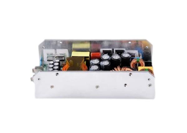2000W Ultra High Power Open Frame Switching Power Supply 24V 36V 48V 54V AC DC Converter Industrial SMPS Module