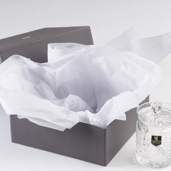 Влагостойкая девственница пульпирует салфетку печати 26g для сумок женщин