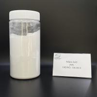 Triple-crystallization Quality Adipic Acid With Customized 25kg/bag Packing