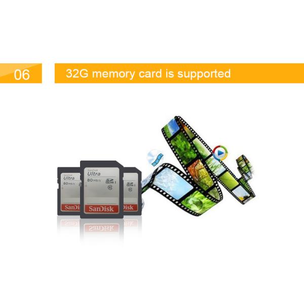 1080p 20mp Mini Wildlife Camera , IP65 Outdoor Trail Camera