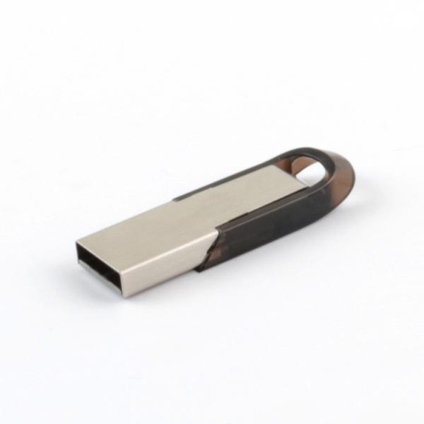 128GB сформировало как логотип 256GB печати и лазера привода USB металла 3,0 SanDisk внезапный