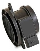 One stop shopping air flow meter 2710940248 for Mercedes Benz