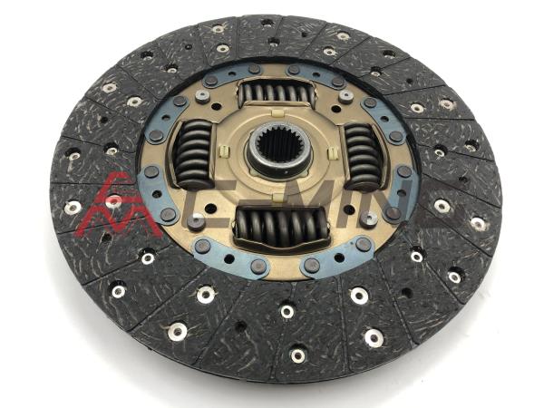 JAC 100P MBD059U MBD063U Exedy Clutch Kits 250x160x23x26.1