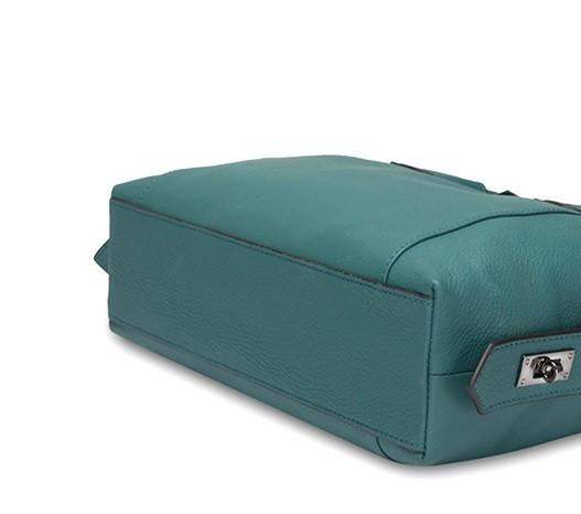 Fashion Handbags Women Handbags Ladies Tote Bags