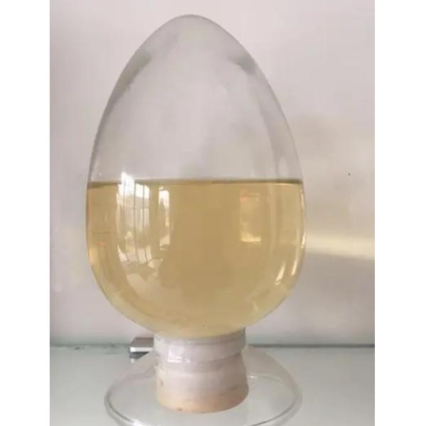 Конкретный разбавитель воды Superplasticizer поликарбоксильной кислоты примеси
