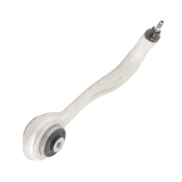 Suspension Car Lower Control Arm For Benz W203 W204  2043308111 204330