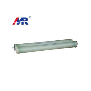 Reverse Osmosis Membrane