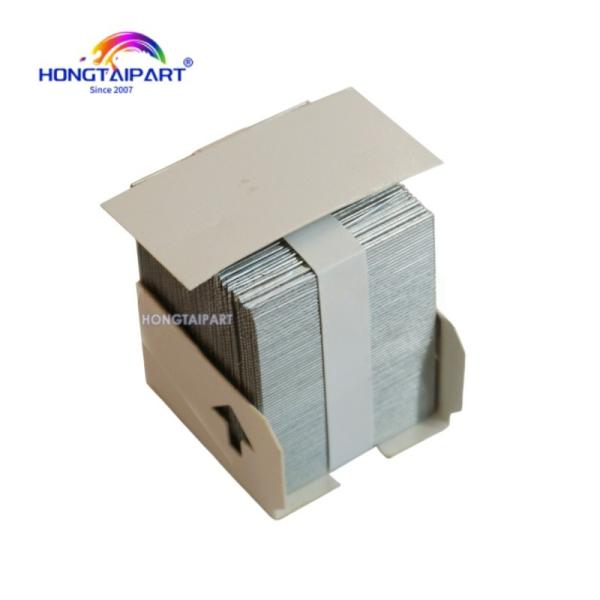 Type K Staple Cartridge (BOX) 0.5X 0.35mm  L27mm  72 strips a pcs K1J1
