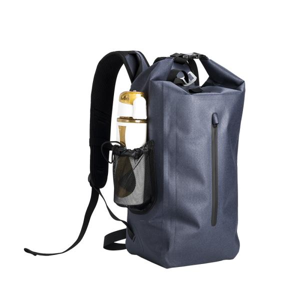 30L Triathlon Transition Backpack