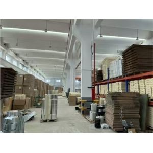 JSHESOL THERMAL INSULATION TECHNOLOGY CO., LTD