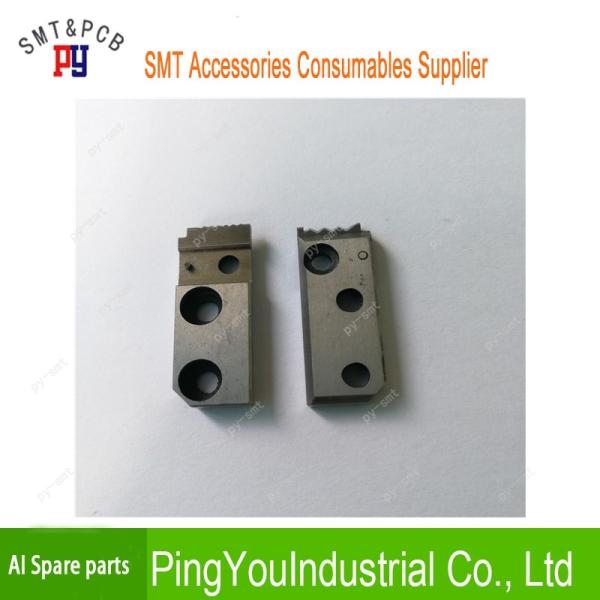 X036-116 X036-116G Panasonic Lead Cutter X036-116 X036-116G AI Spare Parts