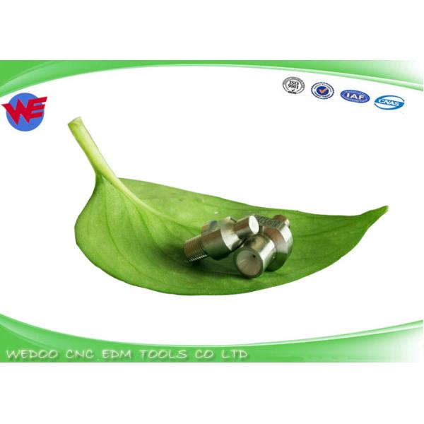 M116 Диамантная нижняя проволока X052B663G62 X052B609G63 X052B609G62 DEG3500