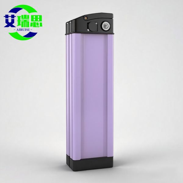 Ebike Battery 36v Electric Bike Lithium 36v 15ah 18ah 20ah 22.4ah 24.5ah Batteries Pack for Electric Bicycle Bike Trek Scooters
