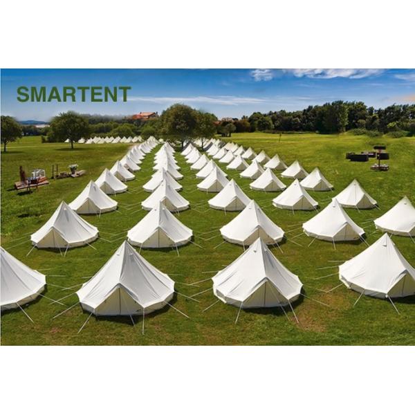 Уютный 6 8 9 12 10 хлопок PU3000mm шатра 300X300X200cm кабины человека хаки водоустойчивый