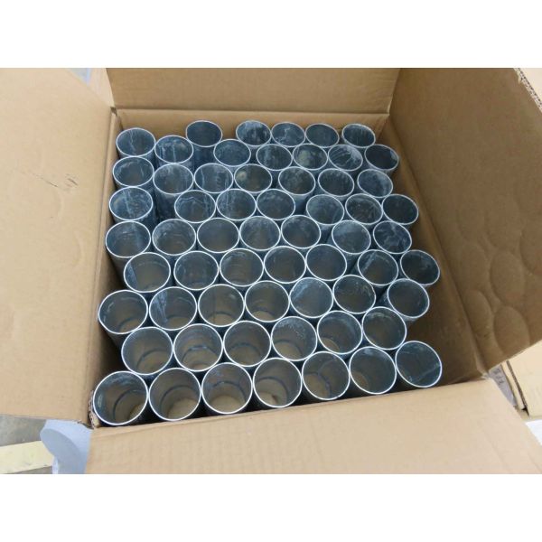 Material Galvanized Iron Wire Or PVC Coated Iron Wire PVC Sprayed Electric Galvanized Chain Link  Fence