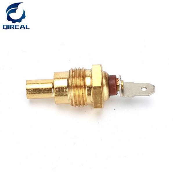 Excavatrice Accessories du capteur YT52S00001P1 de température de l'eau de SK200-6 SK200-6E SK200-8 SK210-8