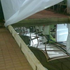 Высококачественный лист нержавеющей стали 201 304 финиша зеркала 8к ранг резать яркий для украшения