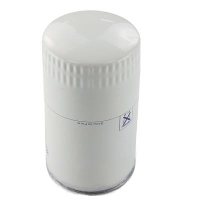 P554407 116mm Perkins Engine Oil Filter LF699 2654407 P110E Engine Truck