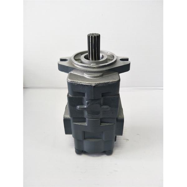 EC360C L EC330C L EC360B LC EC330B LC Пилотная насосная установка Беллевые детали экскаватора Гидравлические механизмы насос VOE 14530502