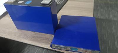 Verton 5kw 6kw 10kw 12kw Solar Lithium Ion Battery Lifepo4 24v 48v