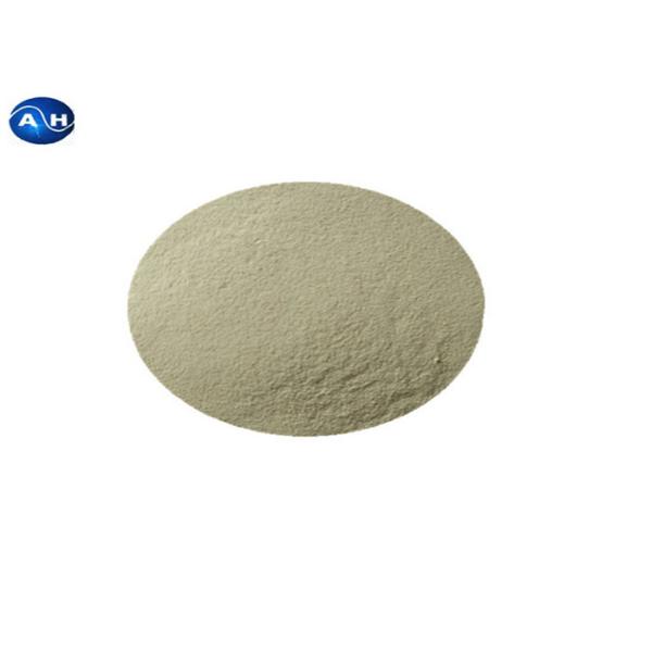 Professional Plant Origin Compound Amino Acid Powder 70% Biological Fertilizer
