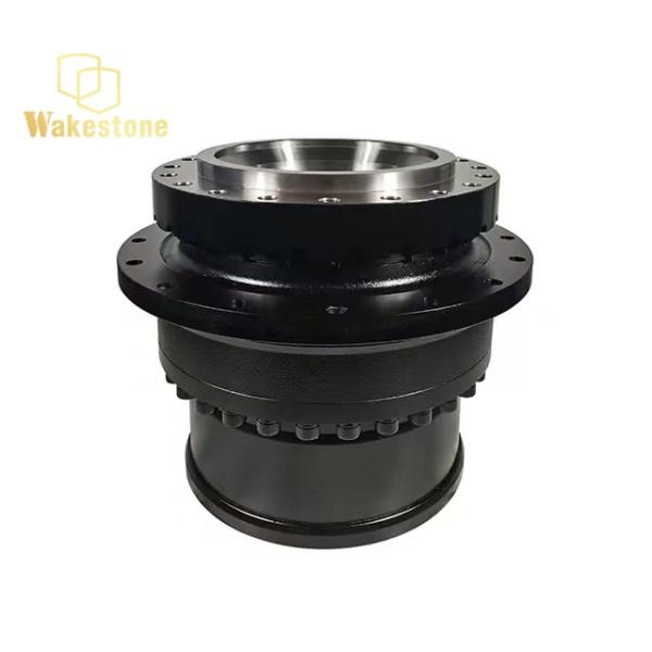 320 CAT324 CAT325 CAT336D Excavator Travel Motor Main Reducer
