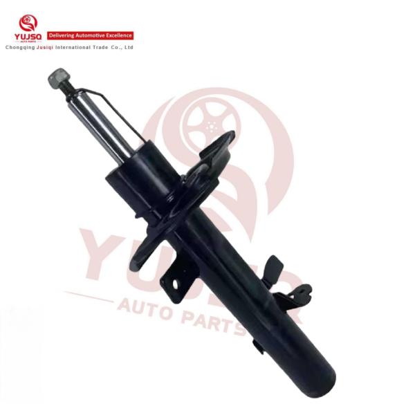 Ford Focus Shock Absorber CV6118045CBB 1872414 1 Year Warranty